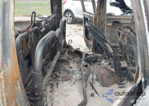 2013 Ram 1500 Slt из США, поврежденный, VIN 1C6RR7GT5DS623704